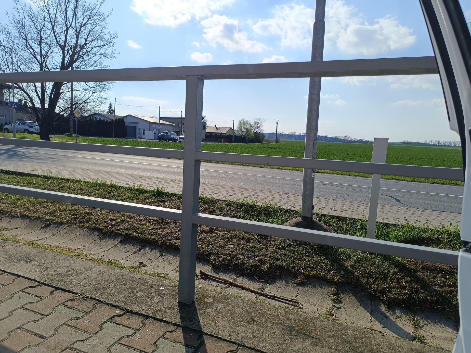 Xiaomi Redmi Note 12 Pro+