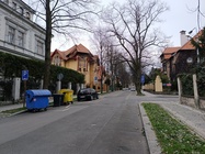 Xiaomi Redmi Note 12 Pro+