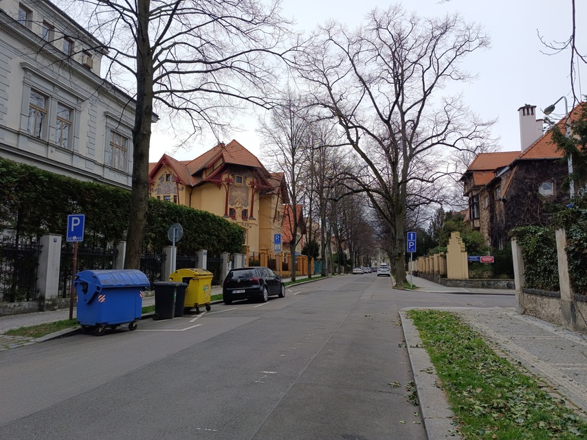 Xiaomi Redmi Note 12 Pro+