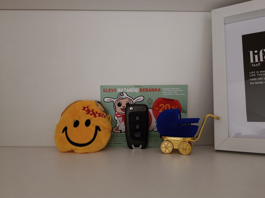 Xiaomi Redmi Note 12 Pro+