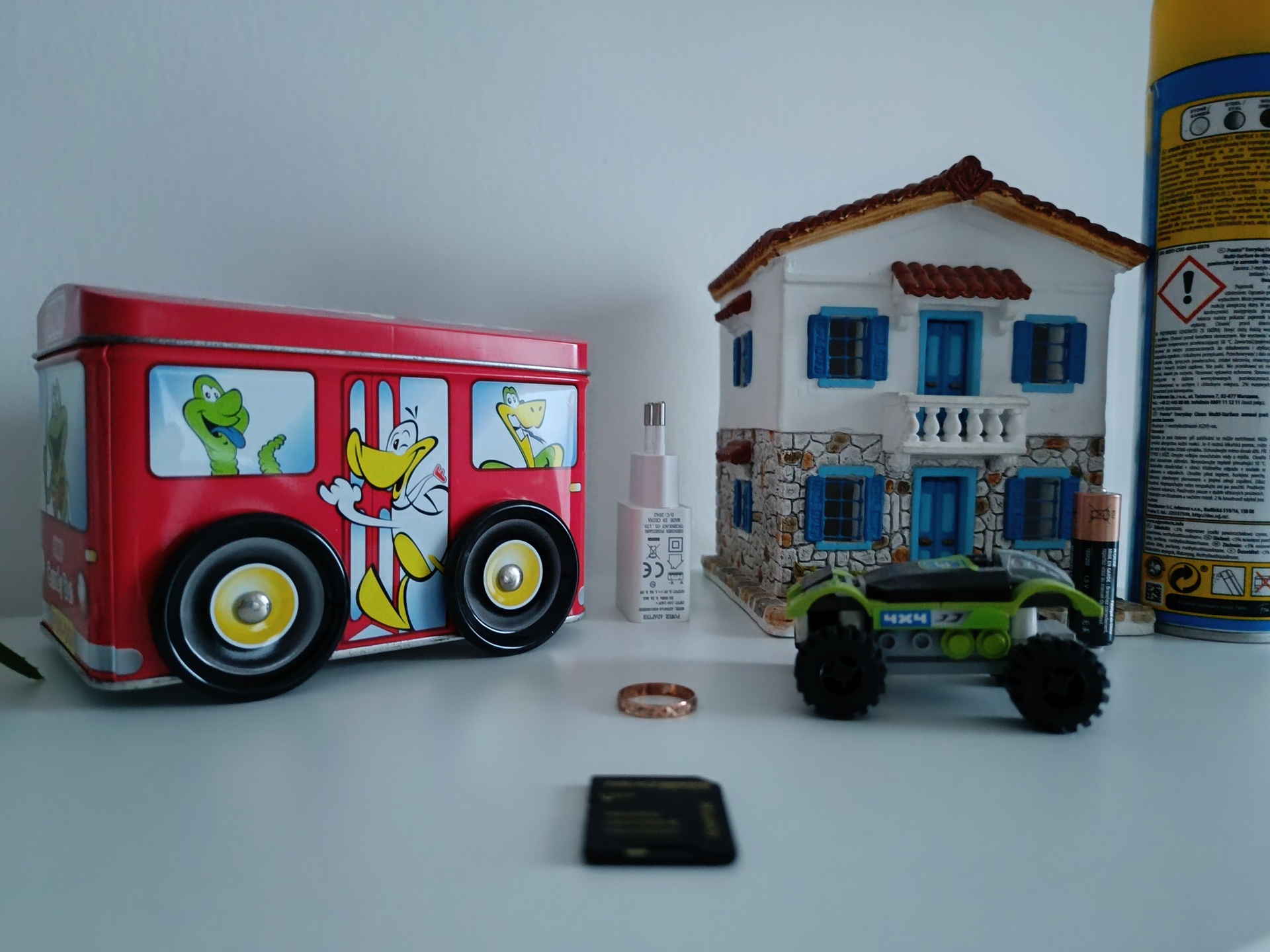 Xiaomi Redmi Note 12 Pro+