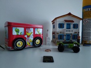 Xiaomi Redmi Note 12 Pro+