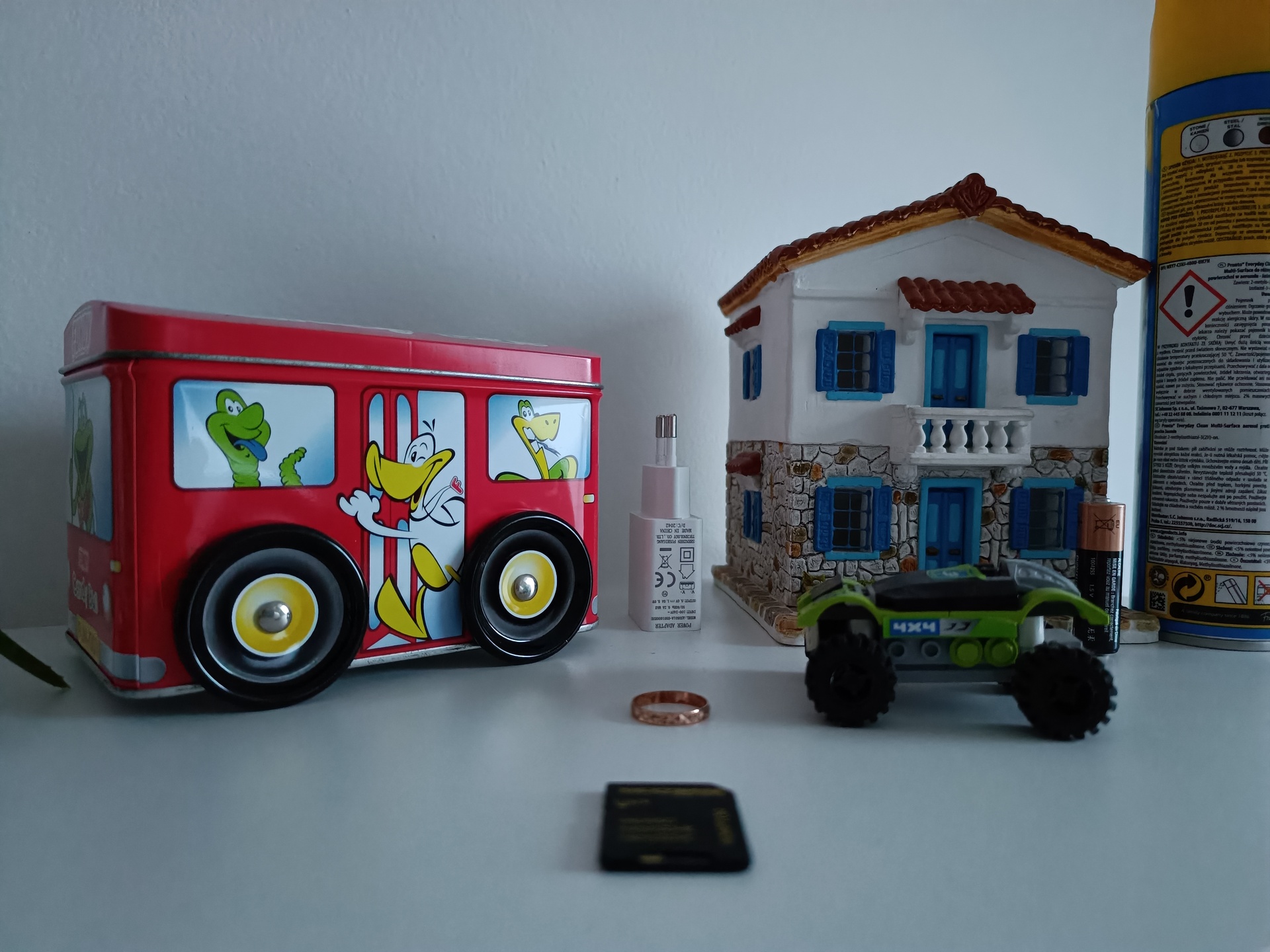 Xiaomi Redmi Note 12 Pro+