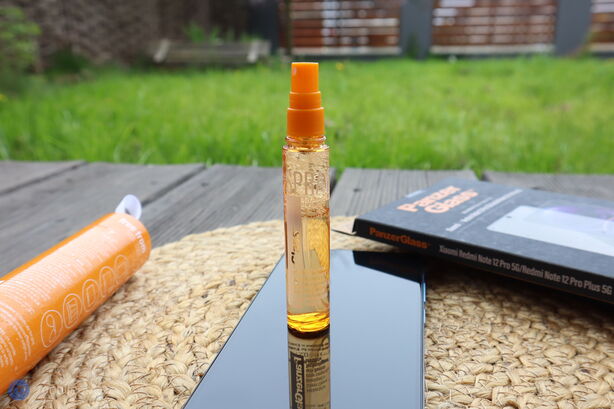 Xiaomi Redmi Note 12 Pro+