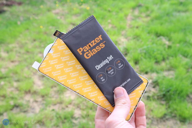 Xiaomi Redmi Note 12 Pro+