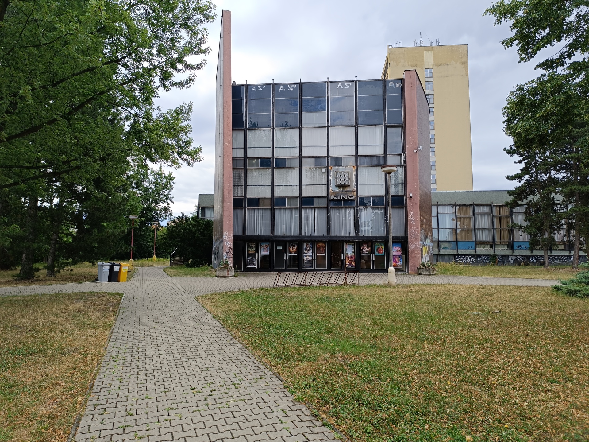 Xiaomi Redmi Note 12 Pro+