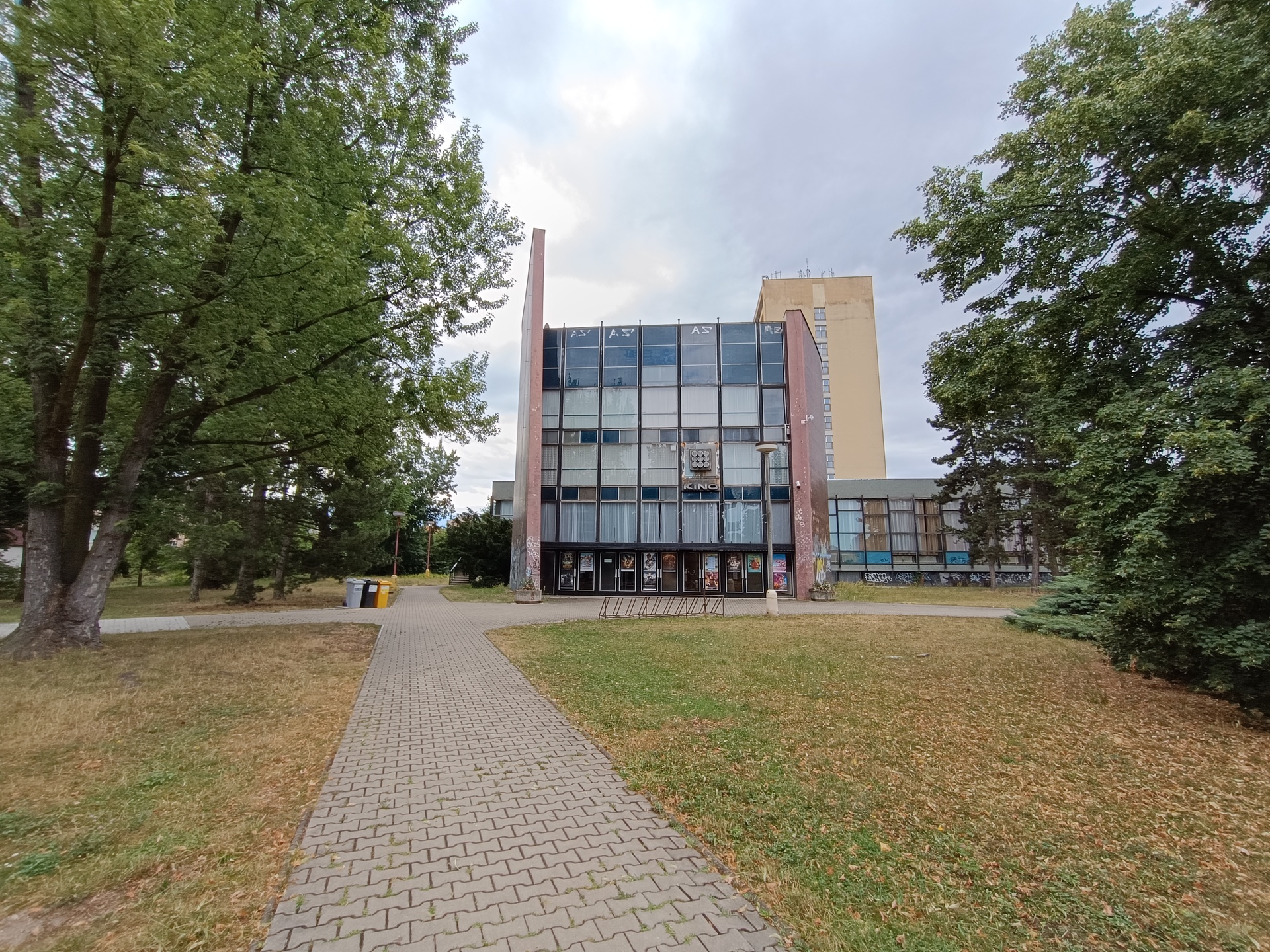 Xiaomi Redmi Note 12 Pro+