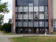 Xiaomi Redmi Note 12 Pro+