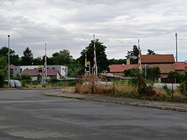 Xiaomi Redmi Note 12 Pro+