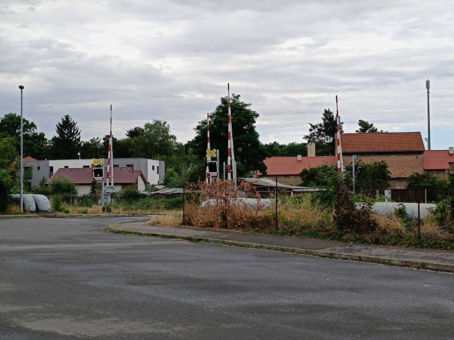 Xiaomi Redmi Note 12 Pro+