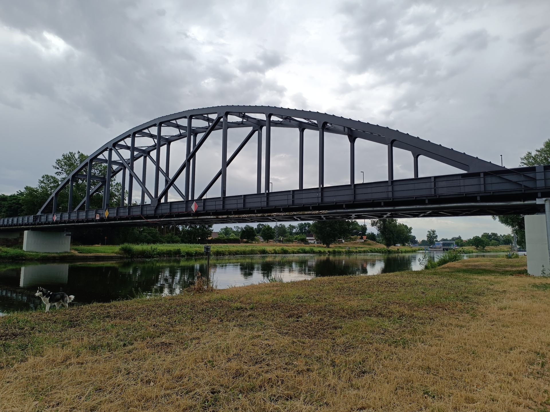 Xiaomi Redmi Note 12 Pro+