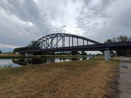 Xiaomi Redmi Note 12 Pro+