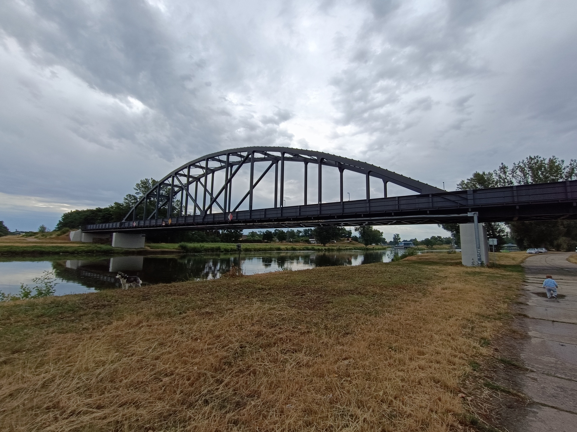 Xiaomi Redmi Note 12 Pro+