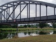 Xiaomi Redmi Note 12 Pro+