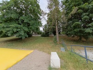 Xiaomi Redmi Note 12 Pro+