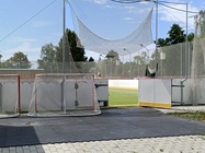 Xiaomi Redmi Note 12 Pro+