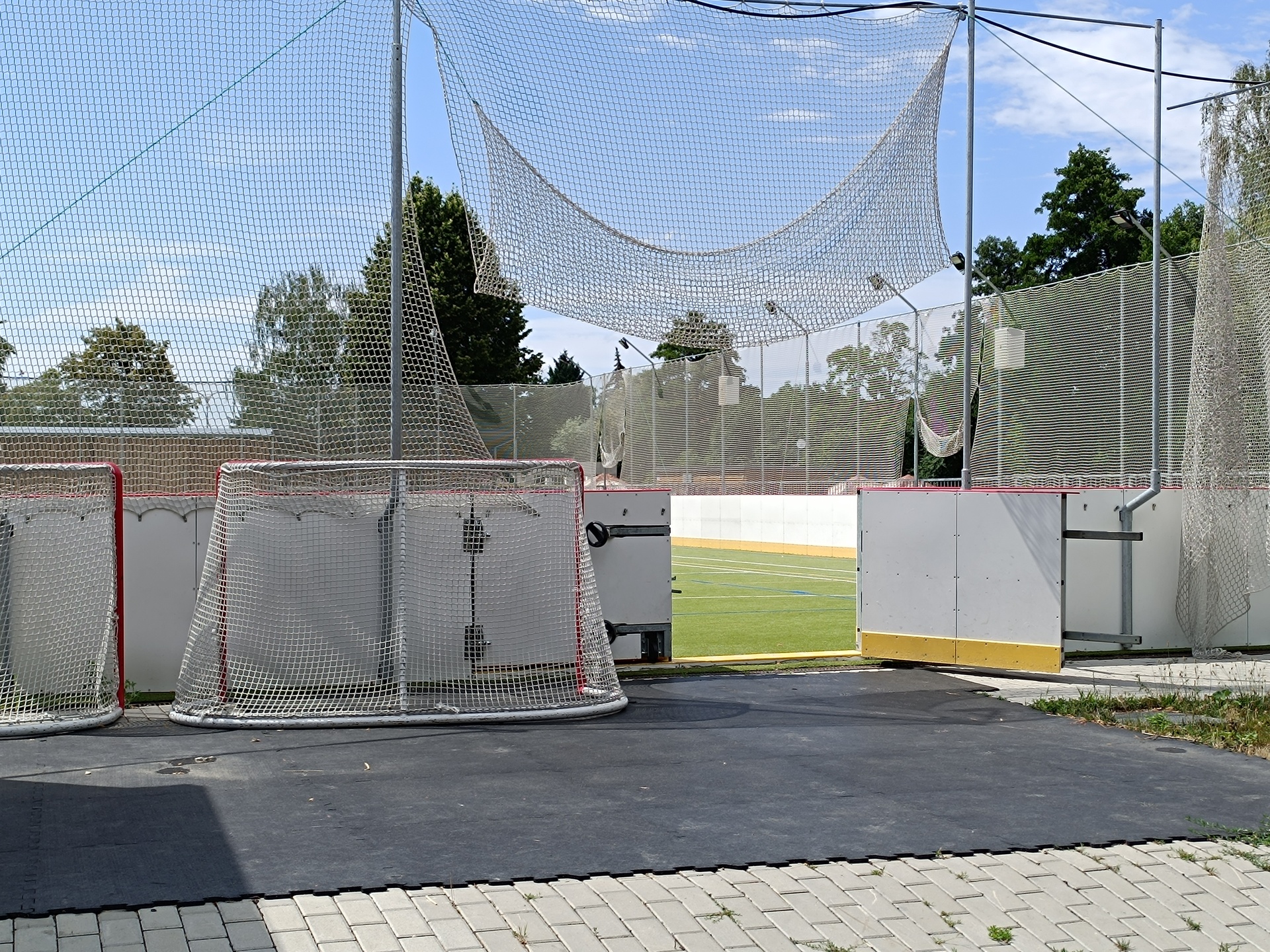 Xiaomi Redmi Note 12 Pro+