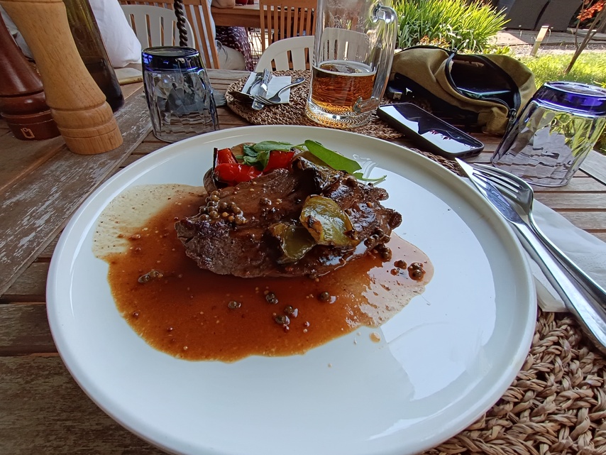 Xiaomi Redmi Note 12 Pro+