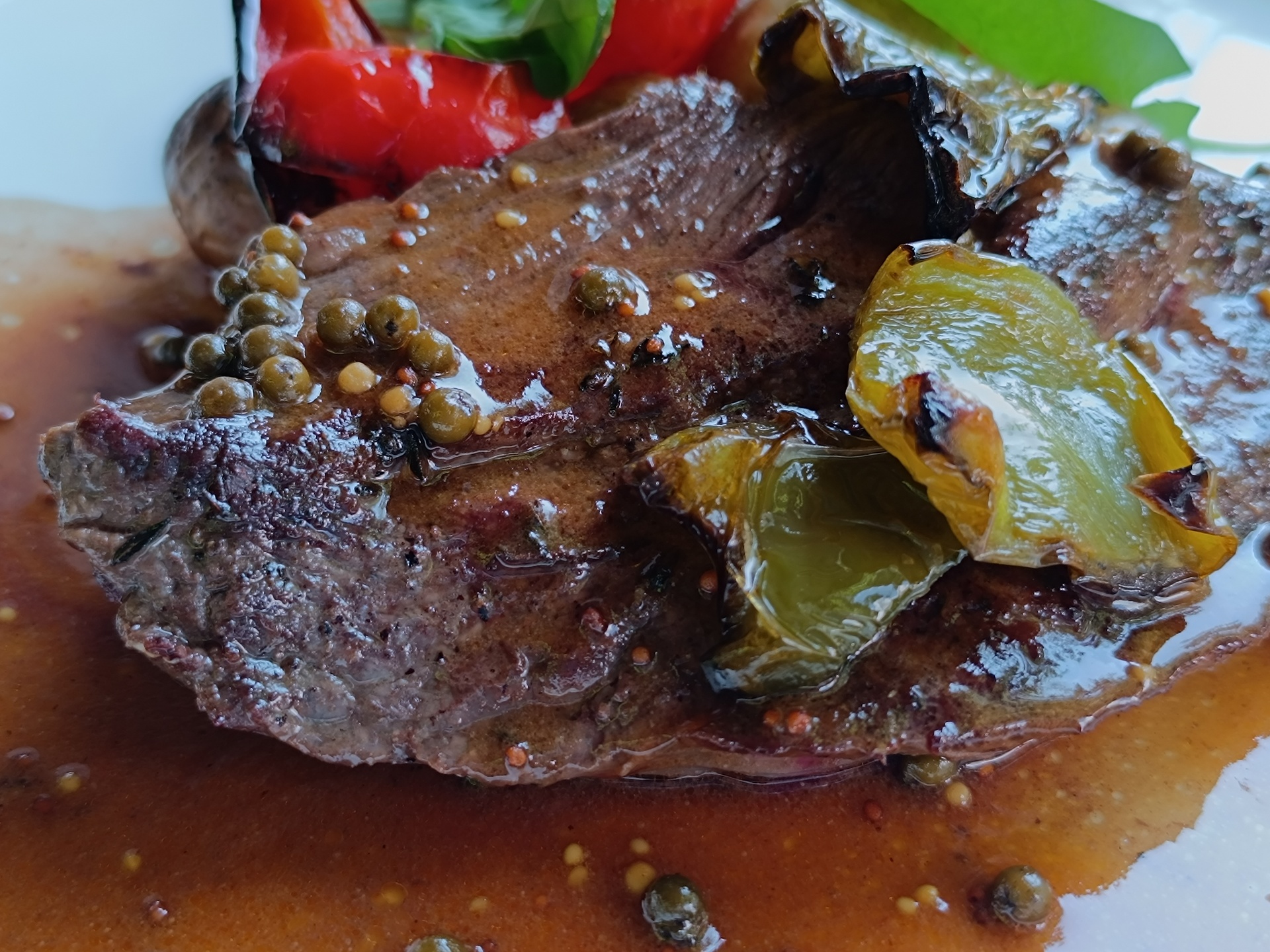 Xiaomi Redmi Note 12 Pro+