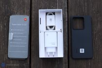 Xiaomi Redmi Note 13 5G