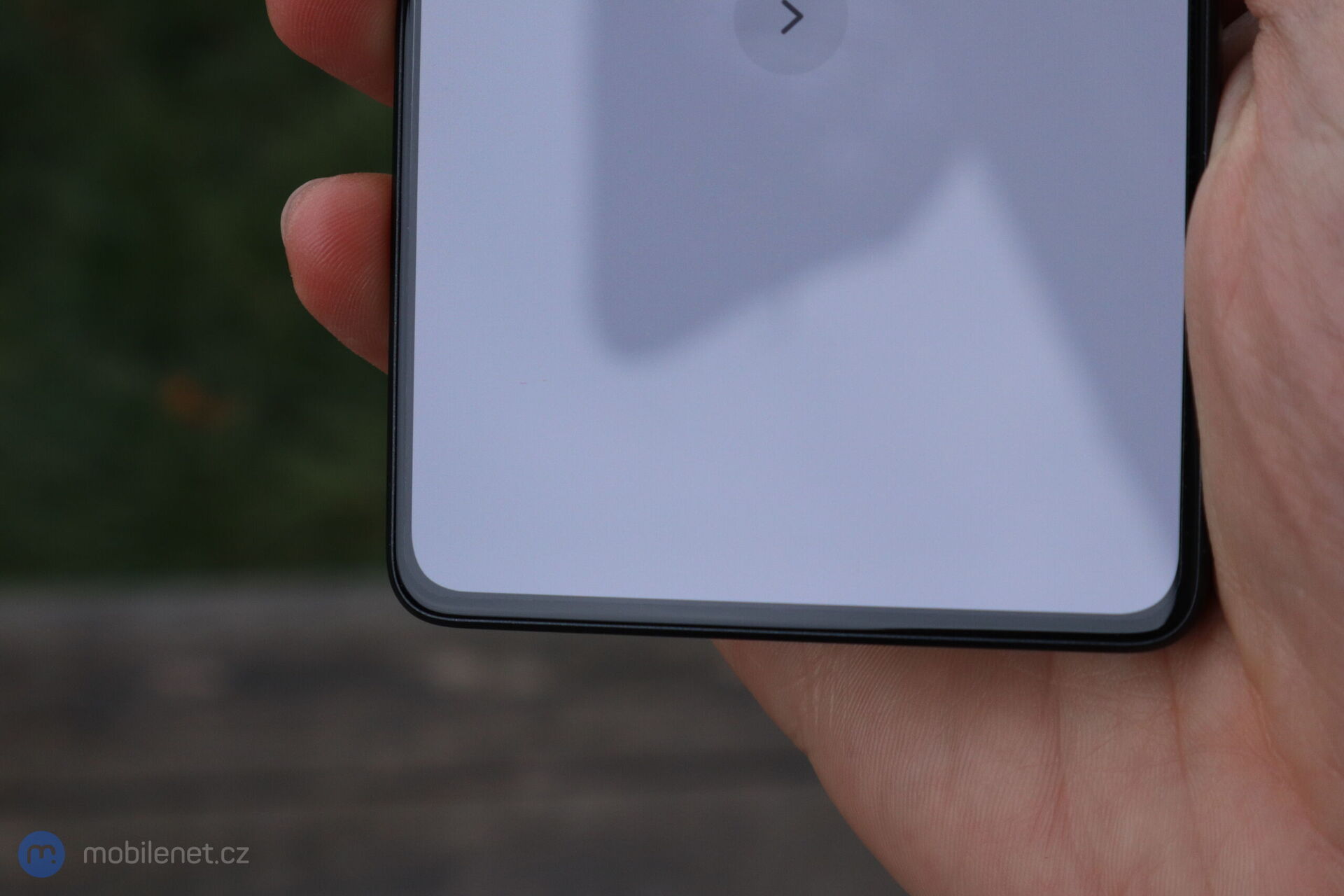 Xiaomi Redmi Note 13 5G