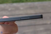 Xiaomi Redmi Note 13 5G