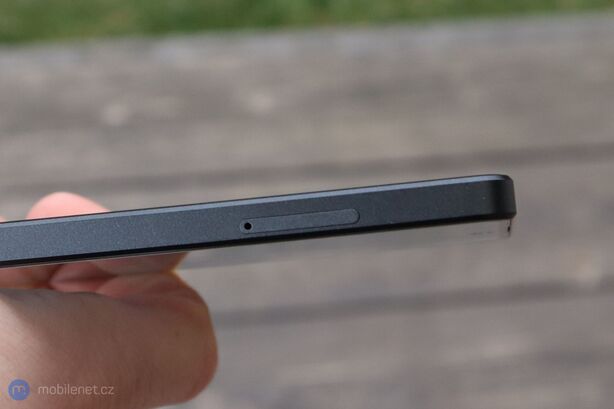 Xiaomi Redmi Note 13 5G