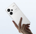 Xiaomi Redmi Note 13 Pro+