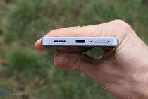 Xiaomi Redmi Note 13 Pro+