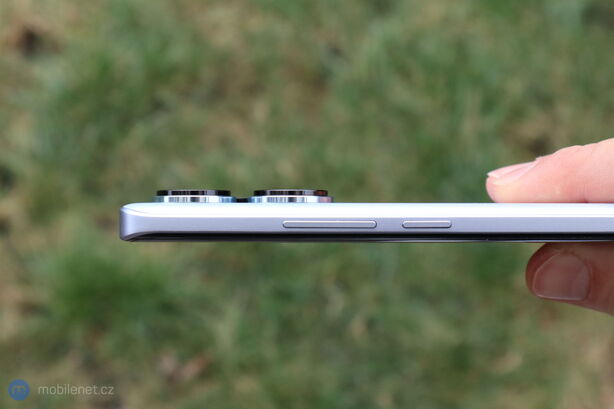 Xiaomi Redmi Note 13 Pro+