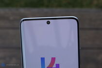 Xiaomi Redmi Note 13 Pro+