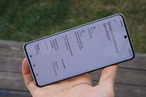 Xiaomi Redmi Note 13 Pro+