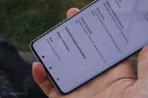 Xiaomi Redmi Note 13 Pro+