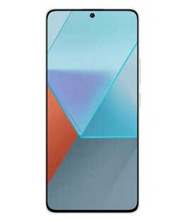 Xiaomi Redmi Note 13 Pro