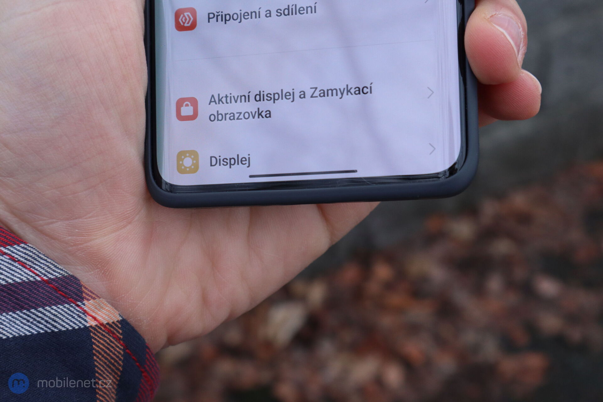 Xiaomi Redmi Note 13 Pro+