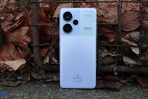 Xiaomi Redmi Note 13 Pro+