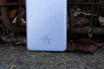 Xiaomi Redmi Note 13 Pro+