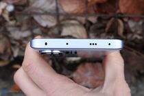 Xiaomi Redmi Note 13 Pro+