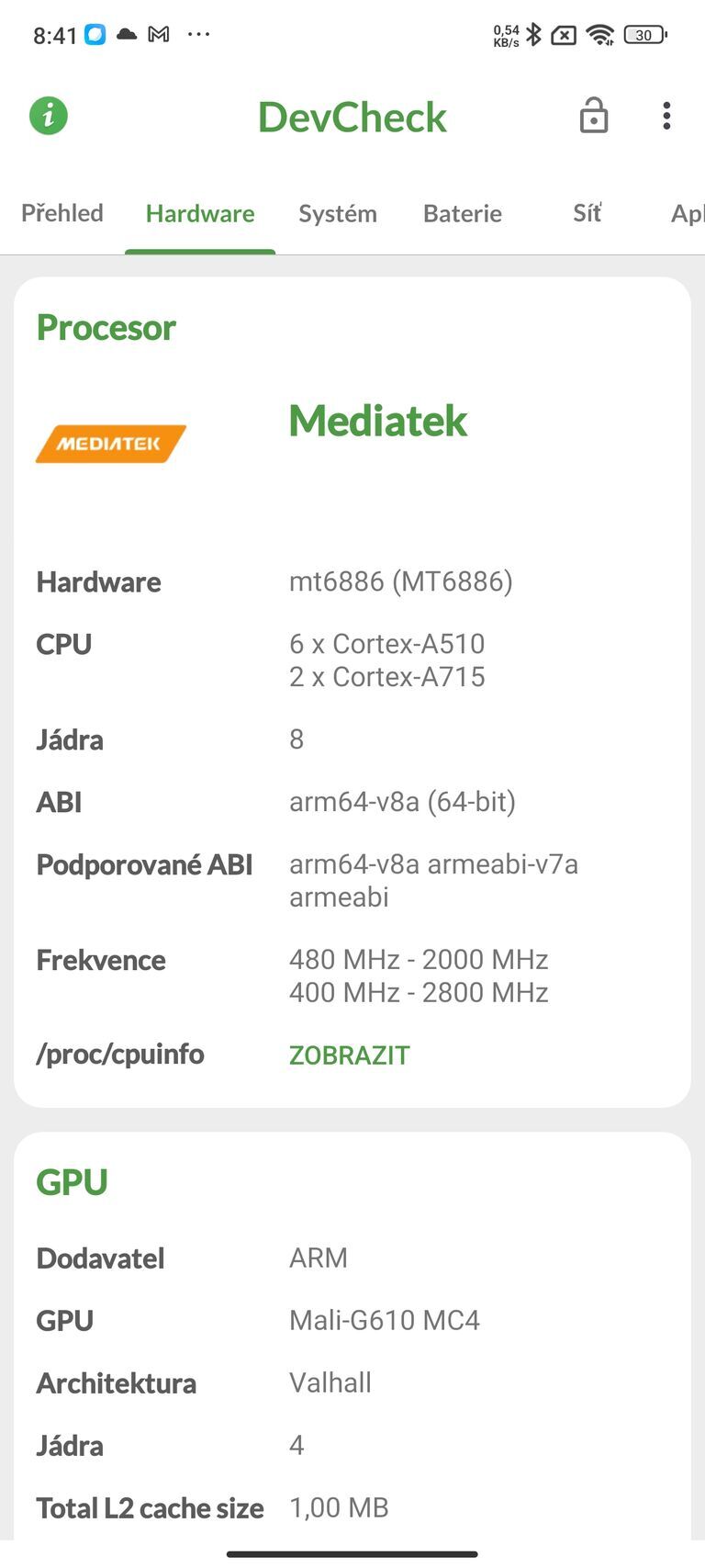 Xiaomi Redmi Note 13 Pro+