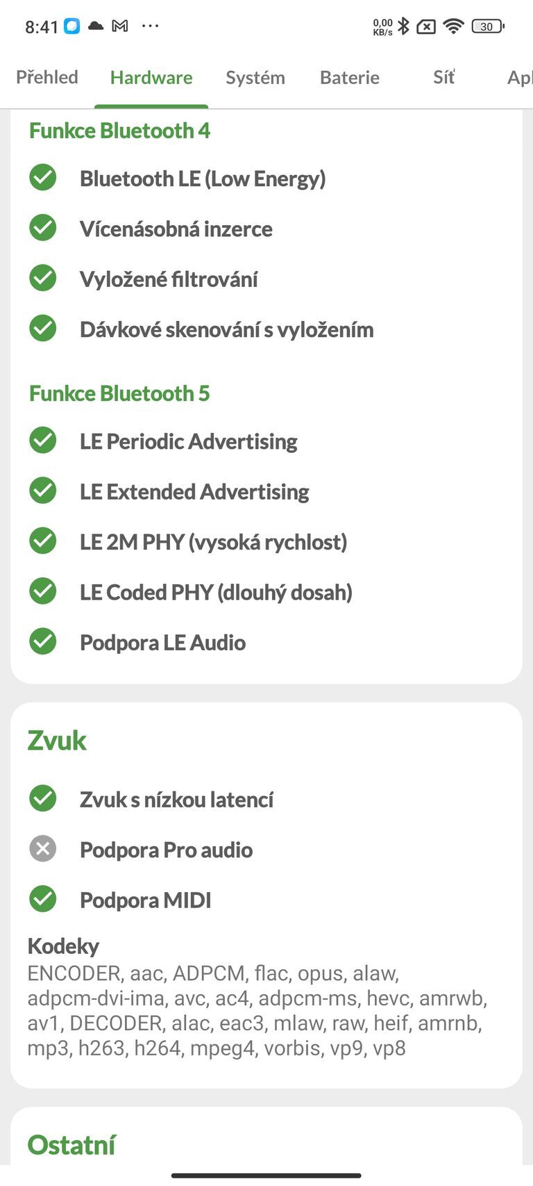 Xiaomi Redmi Note 13 Pro+