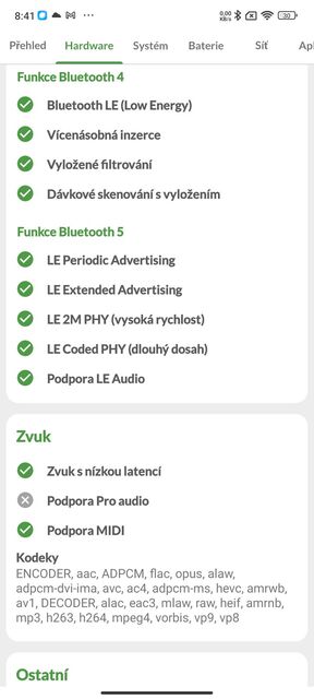 Xiaomi Redmi Note 13 Pro+