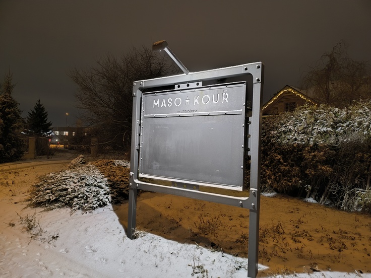 Xiaomi Redmi Note 13 Pro+