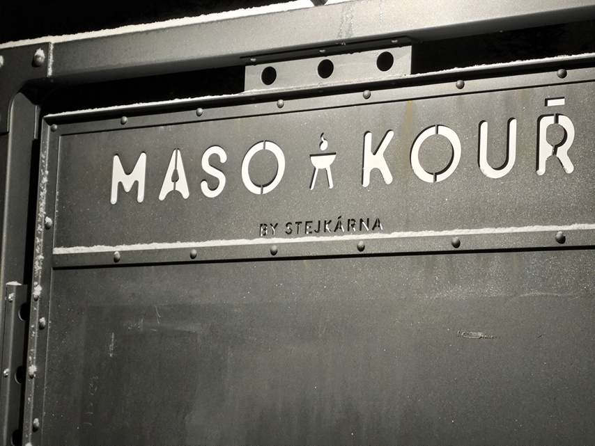 Xiaomi Redmi Note 13 Pro+