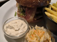 Xiaomi Redmi Note 13 Pro+