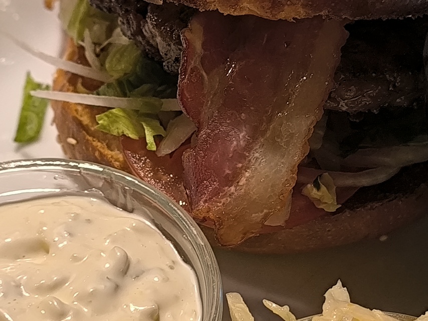 Xiaomi Redmi Note 13 Pro+