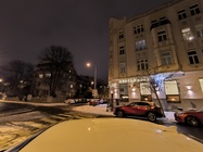 Xiaomi Redmi Note 13 Pro+