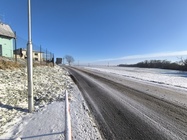 Xiaomi Redmi Note 13 Pro+