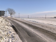 Xiaomi Redmi Note 13 Pro+