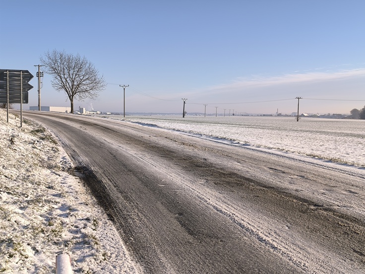 Xiaomi Redmi Note 13 Pro+