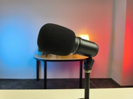 Xiaomi Redmi Note 13 Pro+